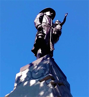 Austin Texas Arts